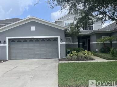 Main picture of 1235 Travertine Ter