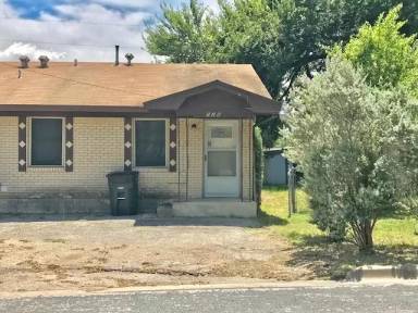 Main picture of 526 Wolf St