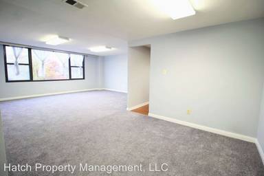 Main picture of Forty Six Hundred Condos