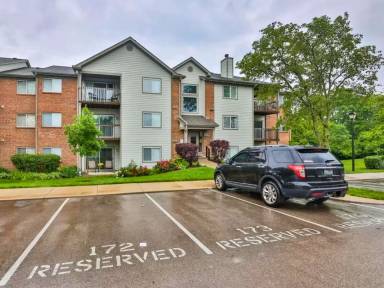 Main picture of 8831 Eagleview Dr