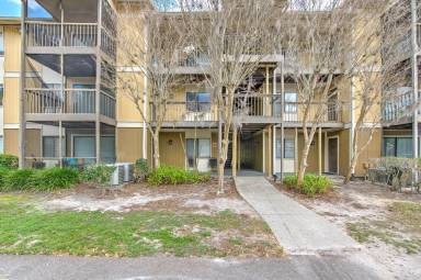 Main picture of 13403 Arbor Pointe Cir
