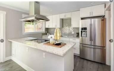 Main picture of 5723 122nd Ave SE