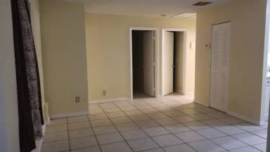 Main picture of 700 NW 2nd Ave