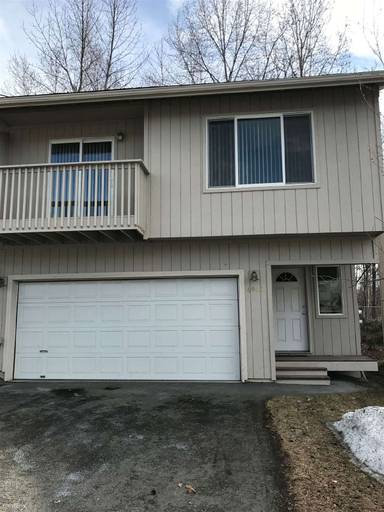 Main picture of 6965 Briar Loop