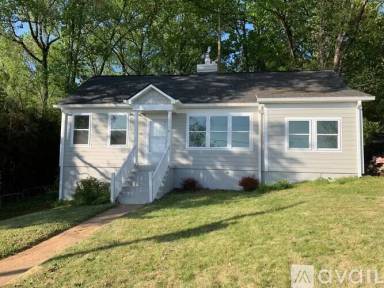 Main picture of 101 Sylvania Ave