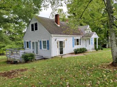Main picture of 216 Gold Field Rd NE