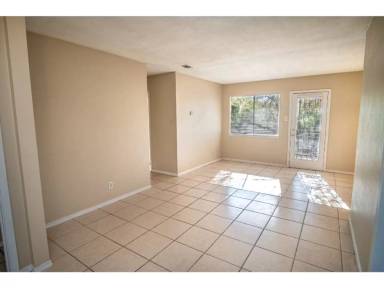 Main picture of 6916 Shady Grove Dr