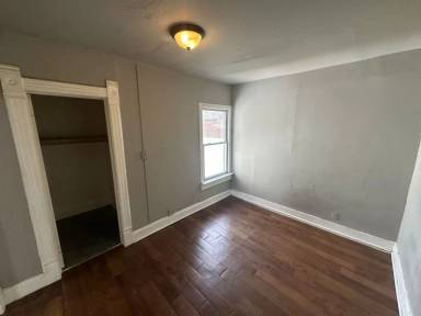 Main picture of 3575 N 11th St