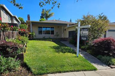 Main picture of 438 De Anza Ave