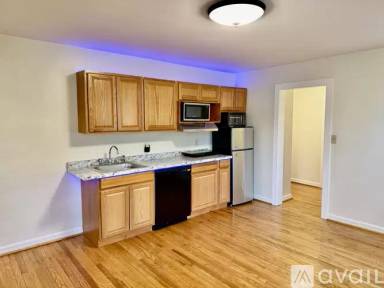 Main picture of 4 Hillside Ave