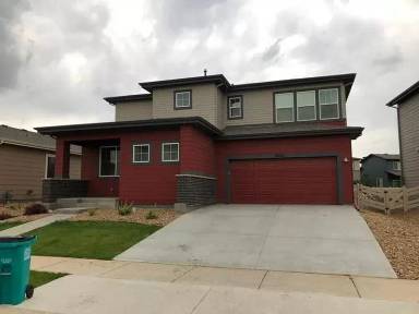 Main picture of 2202 Mackinac St