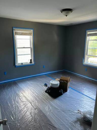 Main picture of 108 Burchard Ave