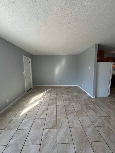 Main picture of 4135 S 27th St