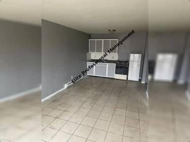Main picture of 3211 N Franklin Ave