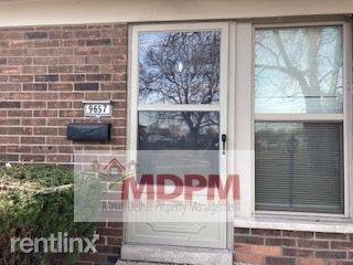 Main picture of Suburban Villas