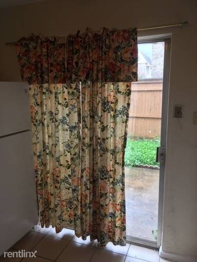 Main picture of 213 Trellis Pl