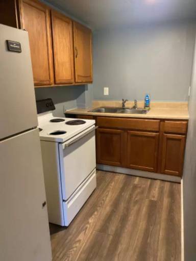 Main picture of 518 Hagan St