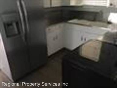 Main picture of 1316 N Adams St
