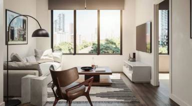 Main picture of 413 W Chicago