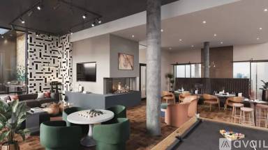 Main picture of 1101 W Jackson Blvd