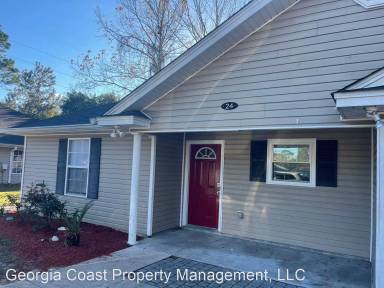 Main picture of 16 Commons Ct