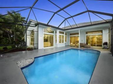 Main picture of 9070 Cypress Hollow Dr