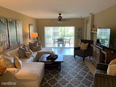 Main picture of 3009 Driftwood Way