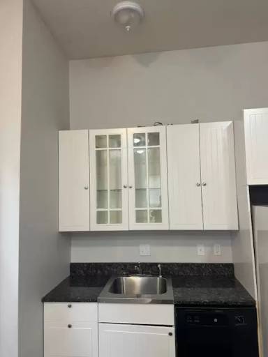 Main picture of 2215 Eutaw Pl