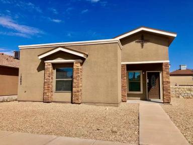 Main picture of 12861 Hueco Mine Dr