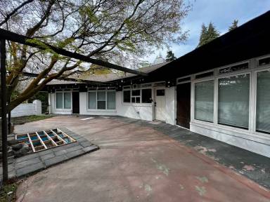 Main picture of 416 S 23rd Ave