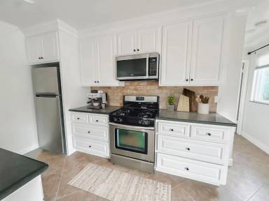 Main picture of 2486 Birchwood Way
