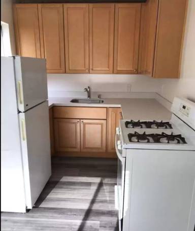 Main picture of 1708 Euclid Ave