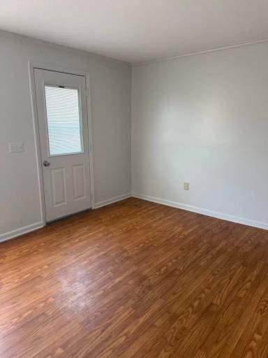 Main picture of 1319 Bonner Ave