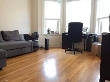 Main picture of 76 Gordon St