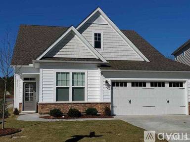 Main picture of 1003 Meadow Pond Dr