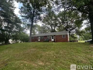Main picture of 242 Ries Rd