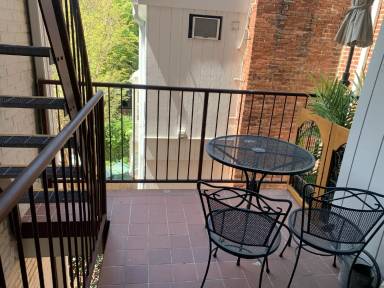 Main picture of 3020 Dent Pl NW