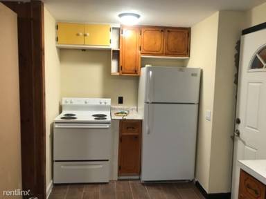 Main picture of 508 W Stuart Dr