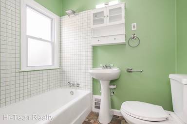 Main picture of 4503 Bridgeview Ave