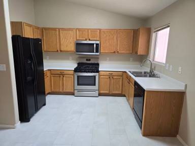 Main picture of 5525 Raven Creek Ave