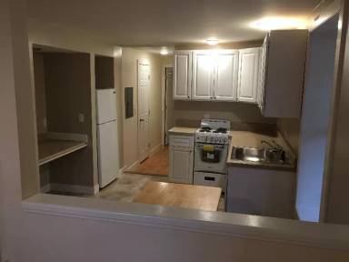 Main picture of 618 N 3rd St