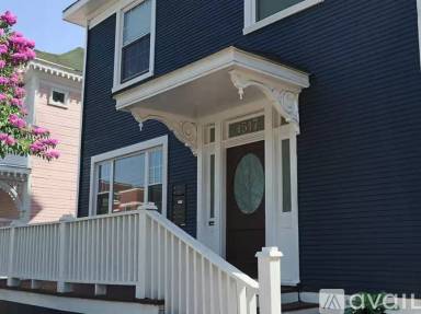 Main picture of 1517 Madison Ave