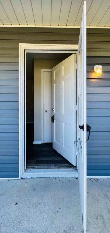 Main picture of 6821 Baldoon Dr