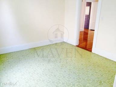 Main picture of 83 Flint St