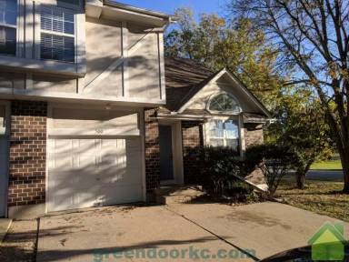Main picture of 500-38 Kenneth Ln
