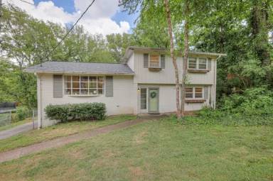 Main picture of 4904 Timberdale Dr