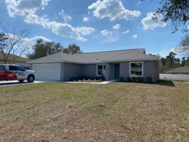 Main picture of 13782 SW 42nd Ave