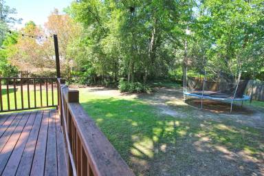 Main picture of 6621 Dare Cir