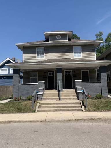 Main picture of 645 Eastern Ave