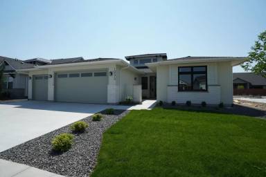 Main picture of 10379 W Lothbury Dr